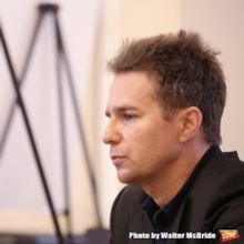 Breaking: Sam Rockwell & Laurence Fishburne Will Lead AMERICAN BUFFALO on Broadway in