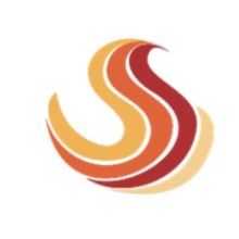 Roberta Duchak, Cory Goodrich & More to Host Musical Theater Retreat for Women