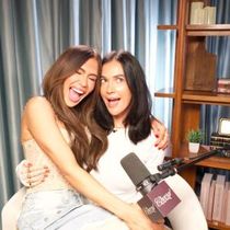 Jessi Draper on Divorce, Co-Parenting and Standing by Taylor