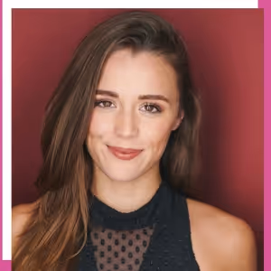 Exclusive: Oh My Pod U Guys- Emma Pittman Is On A Billboard In Times Square