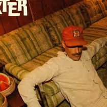 Rayland Baxter Releases New Single 'The Fool' via ATO Records