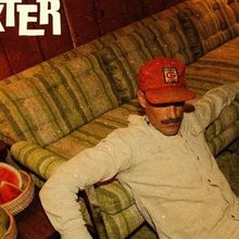 Rayland Baxter Releases New Single 'The Fool' via ATO Records