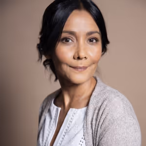 Rising Phoenix Repertory Announces Lina Patel As The Recipient Of The Cornelia…