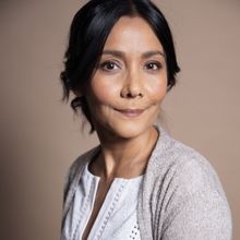 Rising Phoenix Repertory Announces Lina Patel As The Recipient Of The Cornelia Street