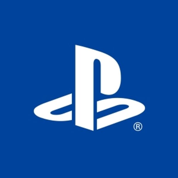 PLAYSTATION | THE CONCERT is Coming to Des Moines Civic Center Photo
