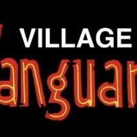 STREAMING LIVE AT THE VILLAGE VANGUARD Continues With the Joe Martin Quartet