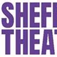 Sheffield Theatres Announces Cast And Further Creative Teams For ROCK/PAPER/SCISSORS