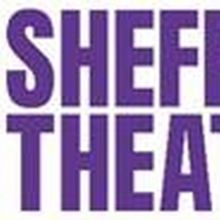 Sheffield Theatres Announces Cast And Further Creative Teams For ROCK/PAPER/SCISSORS