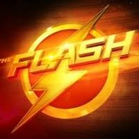 Further Details Revealed About Upcoming THE FLASH Movie