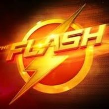 Further Details Revealed About Upcoming THE FLASH Movie