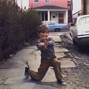 Buffalo Tom Premiere New Single 'Helmet'