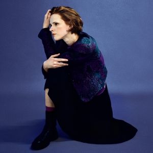Cassandra Jenkins Reveals US Tour Dates and Releases 'Delphinium Blue' Track/Video