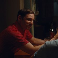 YOU ARE HERE Series Greenlit by Starz, Starring Claire Foy