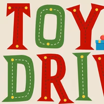 LITTLE SHOP OF HORRORS, HEATHERS and More Join Off-Broadway Toy Drive