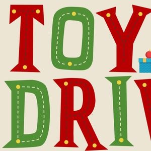 LITTLE SHOP OF HORRORS, HEATHERS and More Join Off-Broadway Toy Drive