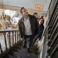 HGTV Announces New Series FLIPPING 101 W/ TAREK EL MOUSSA