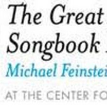 The Great American Songbook Foundation Will Host a Monthly Saturday Open House at its
