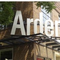 Arden Theatre Company Announces Spring 2021 Plans For Original Digital Season