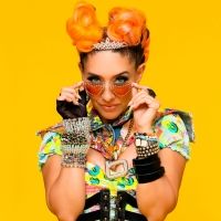 Billboard Charting-Award Winning Artist Of The Year TWINKLE TIME To Headline At La…