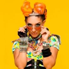 Billboard Charting-Award Winning Artist Of The Year TWINKLE TIME To Headline At La Mi