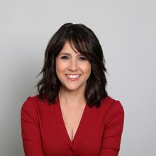 HVSO Will Present THE BEST OF BROADWAY Starring Alli Mauzey