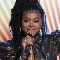 VIDEO: Taraji P. Henson Performs 'I Will Survive' on THAT'S MY JAM