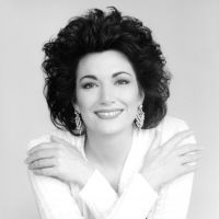 Carol Vaness to Hold Free Masterclass at KC Lyric Opera, October 5th