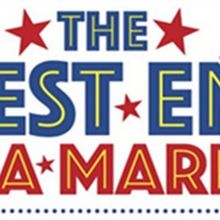 West End Flea Market Will Return For Its 6th Year This May