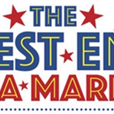 West End Flea Market Will Return For Its 6th Year This May