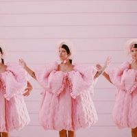 Melanie Martinez Announces Global Streaming Concert Event