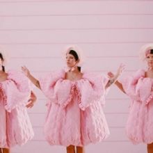 Melanie Martinez Announces Global Streaming Concert Event