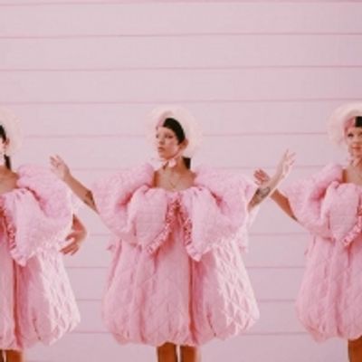 Melanie Martinez Announces Global Streaming Concert Event