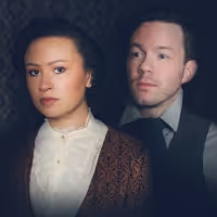 Raven Theatre to Present Chicago Premiere of a New Adaptation of A DOLL'S HOUSE