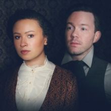 Raven Theatre to Present Chicago Premiere of a New Adaptation of A DOLL'S HOUSE
