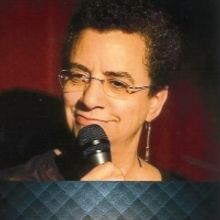 Comic Shelly Colman Announced At Ladies Night Showcase At Comedy In Harlem…