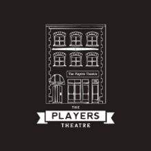 TIANANMEN REQUIEM to be Presented at The Players Theatre