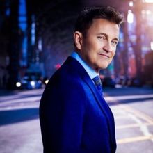 Interview: Jeff Harnar Celebrates THE 1959 BROADWAY SONGBOOK Album at Birdland