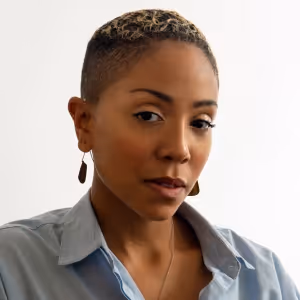 Peacedale Global Arts Names Zora Howard As The Inaugural Arthur Kopit Fellow