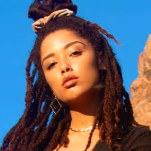 Kaien Cruz Presents Long-Awaited Debut Album 'Kaien'