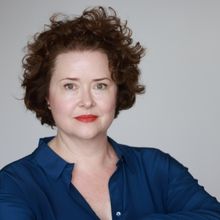 Special Events and Treats Revealed For the Run Of GONE MISSING At Vivid Stage