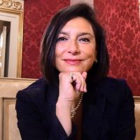 Anna Maria Meo è Stata Eletta Presidente Di Opera Europa Per Il Triennio 202- 2023