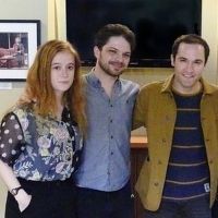 Westport Country Playhouse's New Works Initiative Continues in July and August