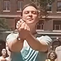 VIDEO: MEAN GIRLS National Tour Cast Members Celebrate Pride with Remixed “I Am What…