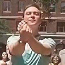VIDEO: MEAN GIRLS National Tour Cast Members Celebrate Pride with Remixed “I Am W