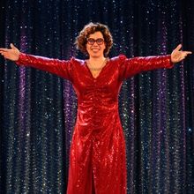 North Shore Music Theatre to Bring TOOTSIE To The Stage in August