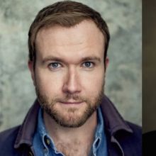 Full Cast Set for THE DA VINCI CODE in the UK