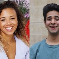 Selladoor Worldwide Announces Anya Winful and Shivaike Shah as Companion Producers