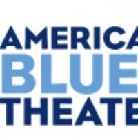 American Blues Theater Presents BLUE INK PLAYWRIGHTING FESTIVAL Digitally