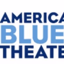 American Blues Theater Presents BLUE INK PLAYWRIGHTING FESTIVAL Digitally
