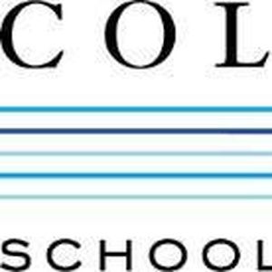 Colburn School Expands Recovered Voices Into MUSIC RESTORED: THE ZIERING-CONLON…